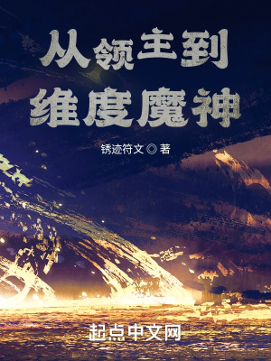 从领主到维度