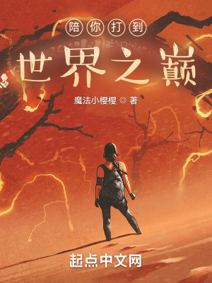 陪你打到世界